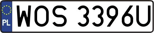 WOS3396U