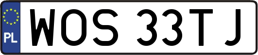 WOS33TJ