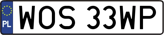 WOS33WP