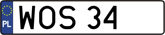 WOS34