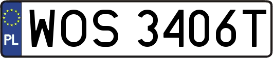 WOS3406T