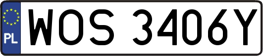WOS3406Y