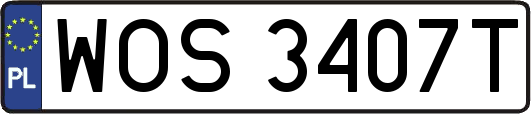 WOS3407T