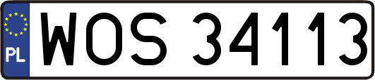 WOS34113