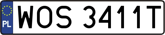 WOS3411T