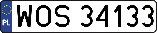 WOS34133