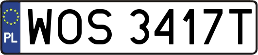 WOS3417T