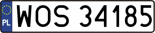 WOS34185