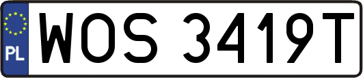 WOS3419T