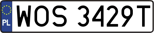 WOS3429T