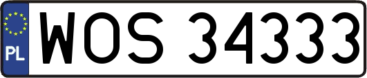 WOS34333