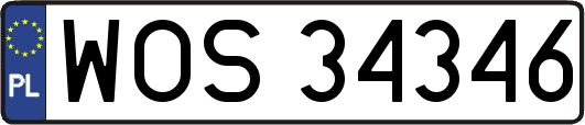 WOS34346