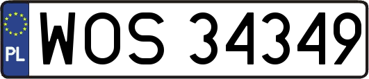 WOS34349