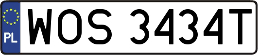 WOS3434T