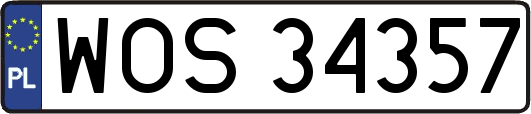 WOS34357