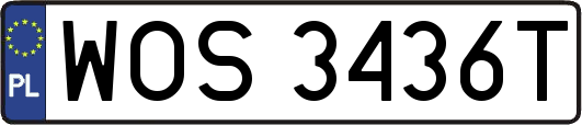 WOS3436T