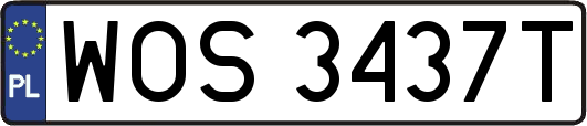 WOS3437T