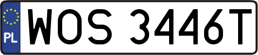 WOS3446T