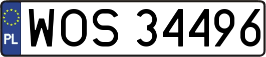 WOS34496