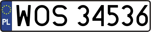 WOS34536