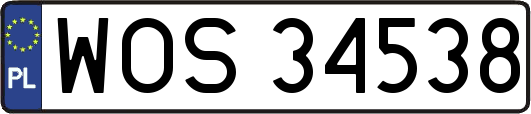 WOS34538