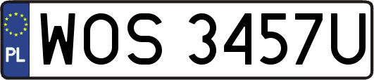 WOS3457U
