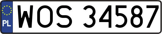 WOS34587