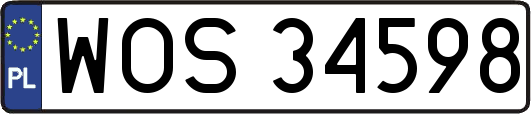 WOS34598