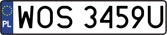 WOS3459U