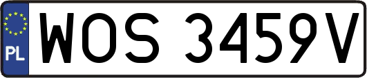 WOS3459V