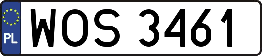 WOS3461