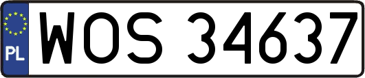 WOS34637