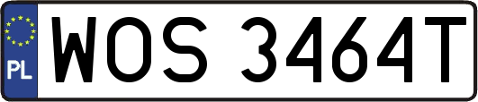 WOS3464T