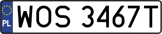 WOS3467T