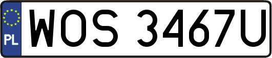 WOS3467U