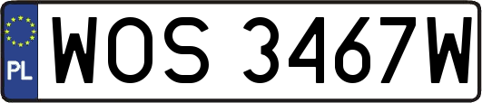 WOS3467W