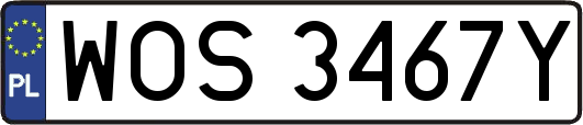 WOS3467Y
