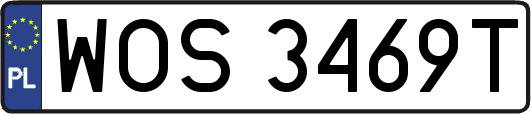 WOS3469T