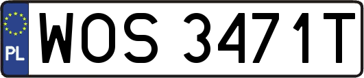WOS3471T