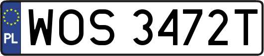 WOS3472T