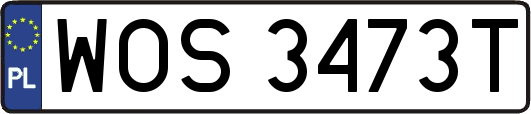 WOS3473T