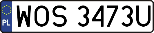 WOS3473U