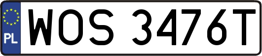 WOS3476T