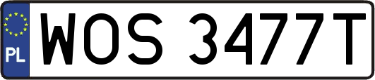 WOS3477T