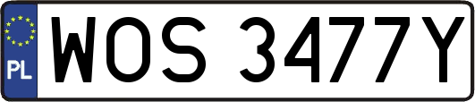 WOS3477Y