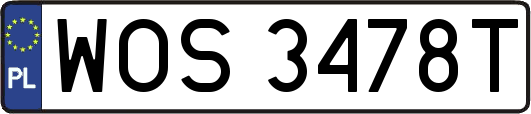 WOS3478T