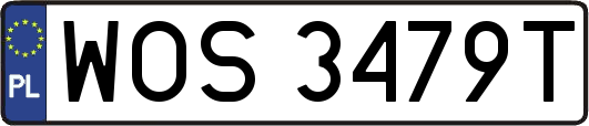 WOS3479T