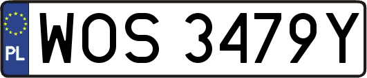 WOS3479Y