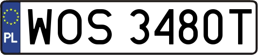 WOS3480T