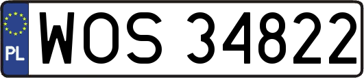 WOS34822